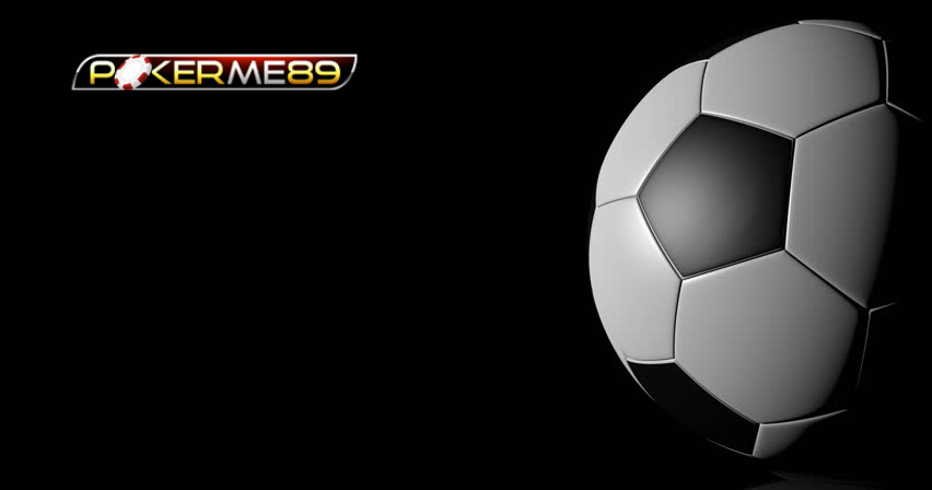 SantapanJudi - Kamus Besar Judi: TARUHAN JUDI BOLA YANG PALING POPULER