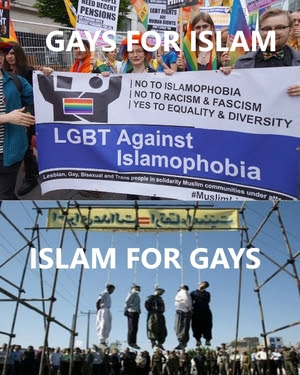 gays.jpg