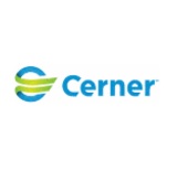 Cerner Off Campus 2022―Cerner Recruitment For Freshers BTECH BSC BCA MCA MSC MBA