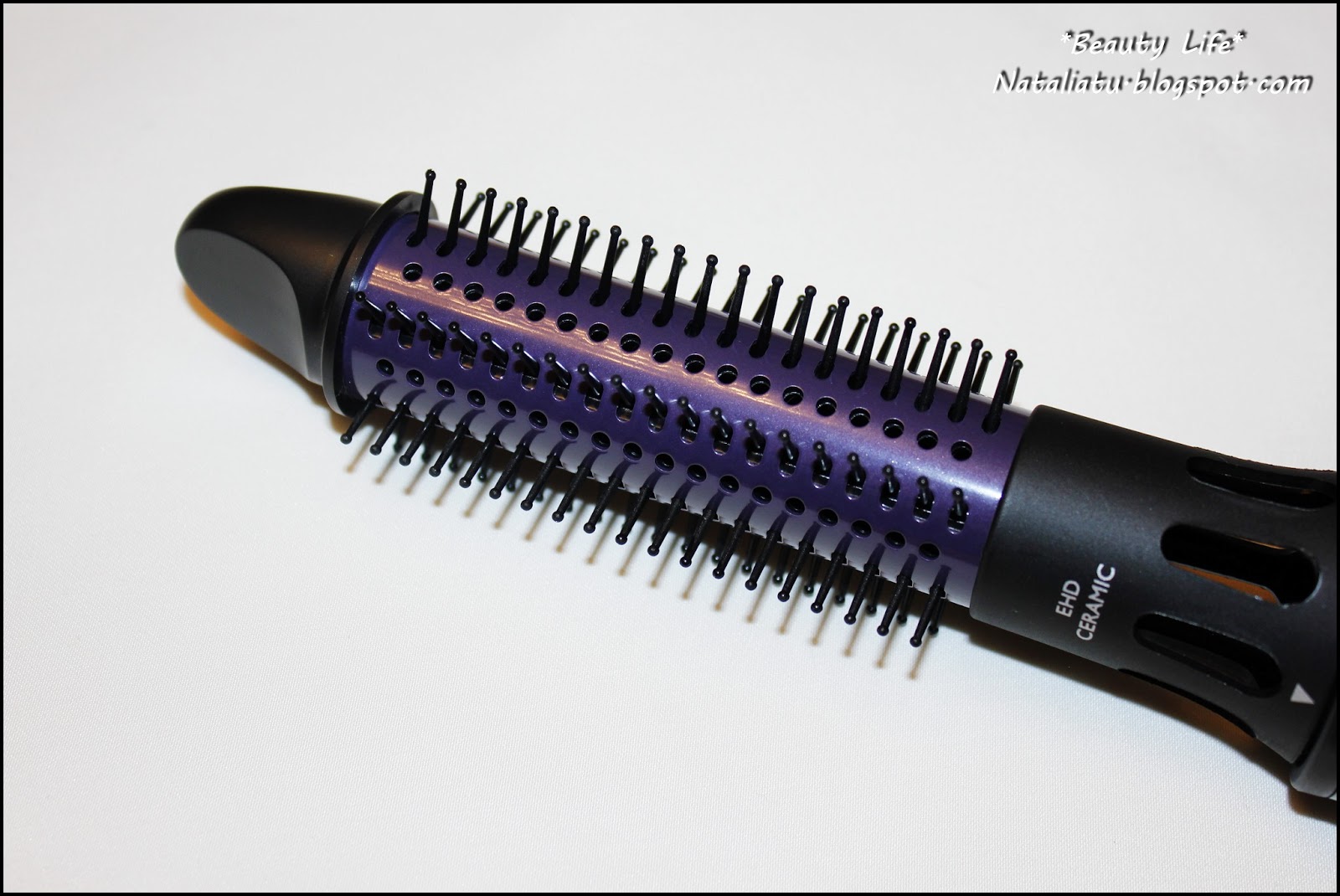 щетка с убирающимися зубчиками. фен-щетка wik formula 400 magic travel. фен-щетка eta 3321. фен щетка с насадками. щетка с убирающимися зубчиками.