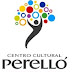 Centro Cultural Perelló anuncia festival de pintura en Punta Salinas