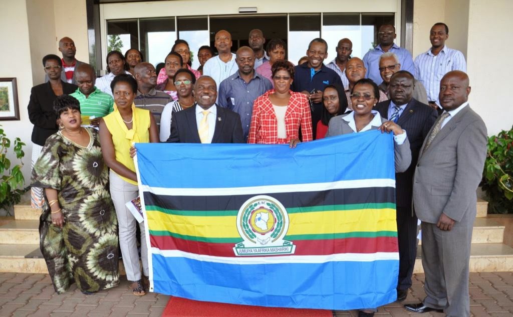 matukio-michuzi-blog-eala-undertakes-oversight-of-eac-programmes-and-projects-in-uganda