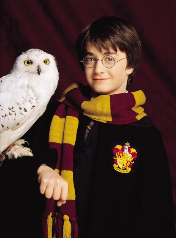Harry Potter Free Printable Cards Or Invitations Oh My Fiesta For harry-potter-free-printable-cards-or-invitations-oh-my-fiesta-for