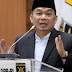 Jokowi Kembali Kritik Menterinya, Jazuli Juwaini PKS: Kalau Tidak Puas Reshuffel