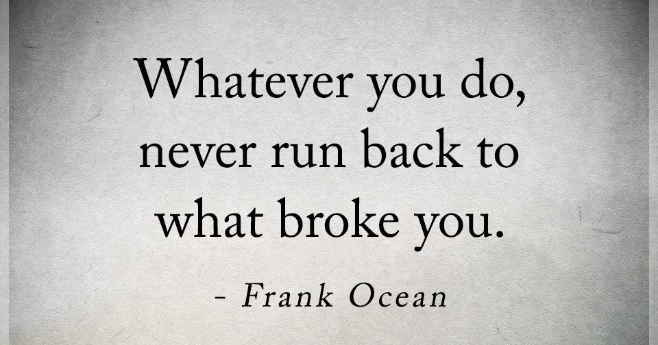 Funny quotes. презентация на тему май китчен. Never to run перевод. Never run перевод. Never run перевод.