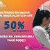PRA TODO MUNDO PODER ESTUDAR, SONHAR, CRESCER!