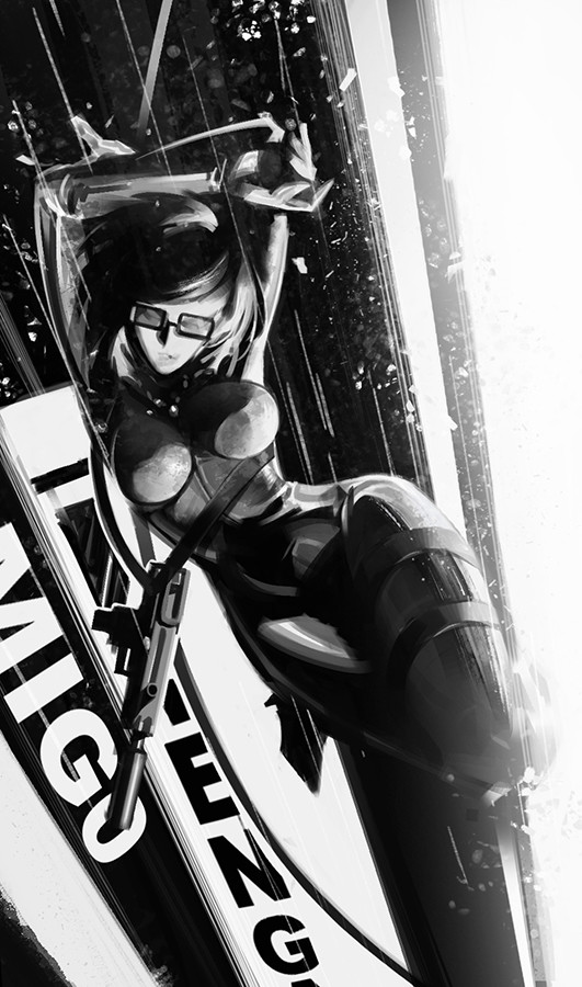 sexy scifi pinupgirls sexy scifi pinupgirls