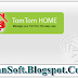 download tomtom home windows 10 download tomtom home windows 10