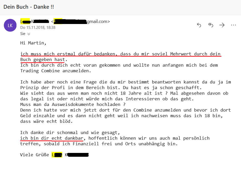 Traden Lernen Pdf Traden Lernen Pdf
