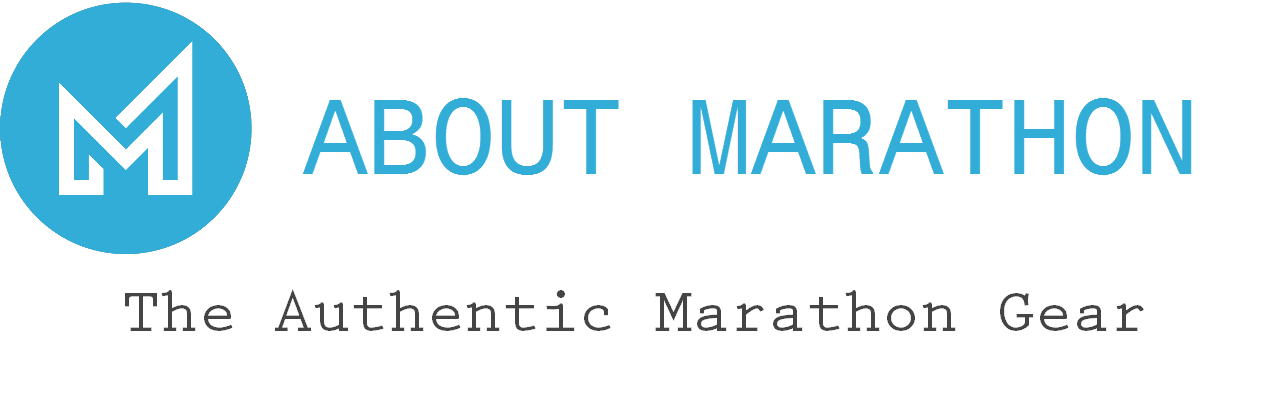 AboutMarathon.com