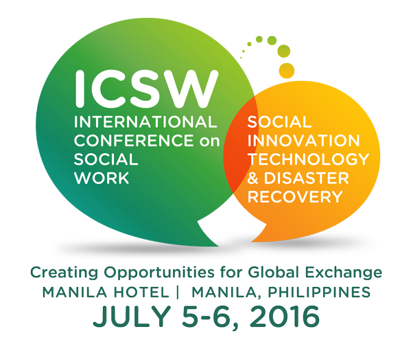 APISWEA and the PSWC collaborates for this year's International Social