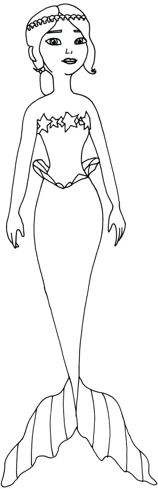 Sofia The First Coloring Pages Cora Sofia The First Coloring Page sofia-the-first-coloring-pages-cora-sofia-the-first-coloring-page