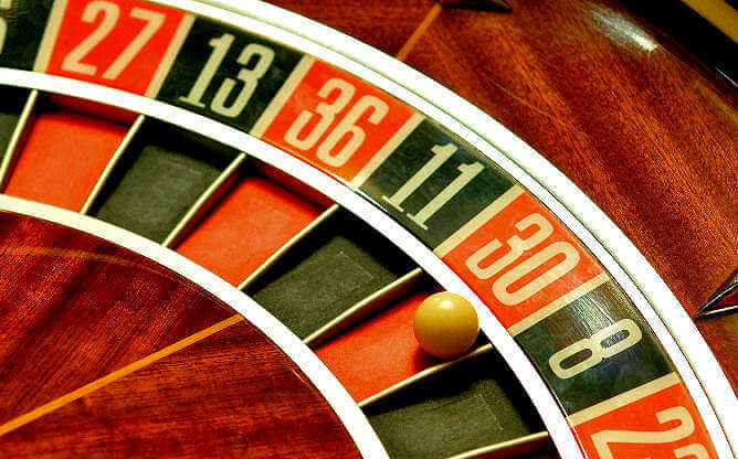 [Image: number30-roulette-wheel.jpg]