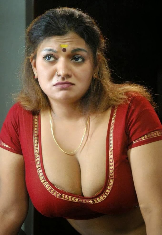 Malayalam Sexy Movies 22
