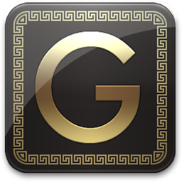 Sugar Bytes Guitarist Full Mac Torrent Kickass Sugar Bytes Guitarist Full Mac Torrent Kickass