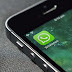Central government begins investigation of WhatsApp Controversy