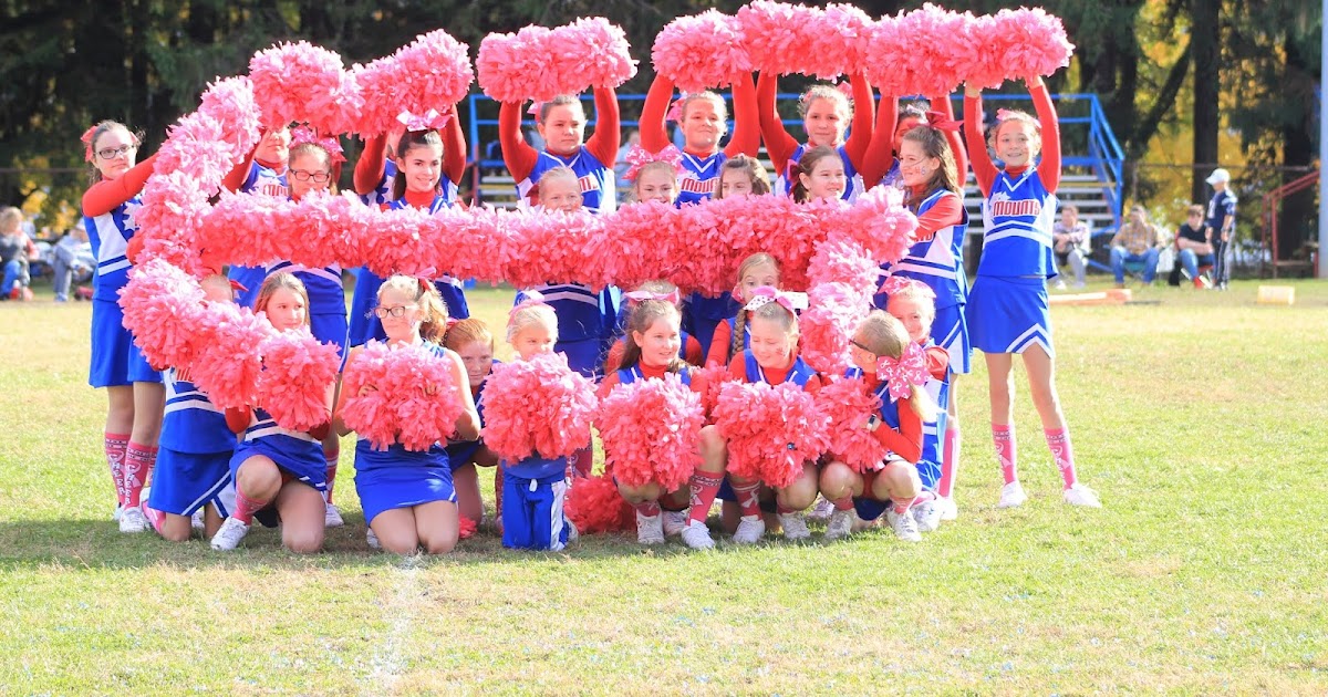 Skook News Football Teams Show Support For Leiby 6