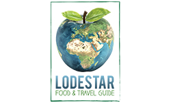 lodestar logo