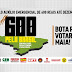 Campanha para volta do auxílio com valor de R$ 600 até dezembro é lançada por Centrais Sindicais