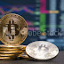 Expertise to Trade Bitcoin For Profits And Returns Expertise to Trade Bitcoin For Profits And Returns