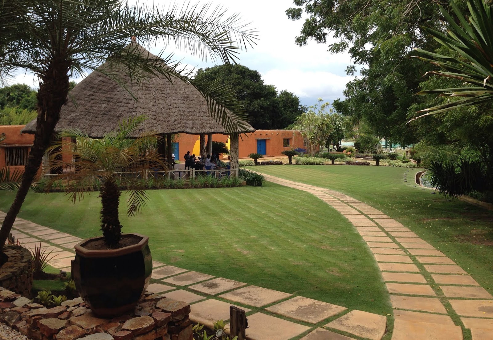 White Sands Beach Resort And Spa Awaycande White Sands Beach Resort And Spa