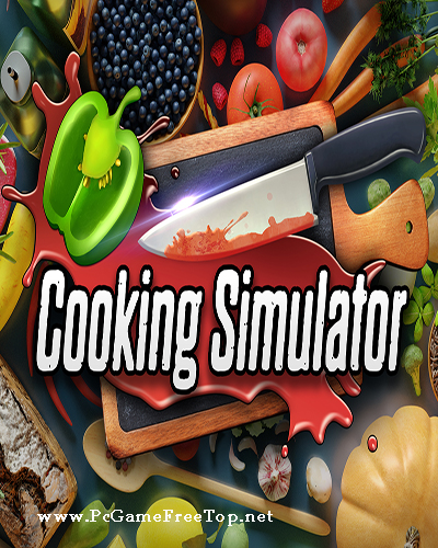 Download cooking simulator pc free multiplayer Download cooking simulator pc free multiplayer