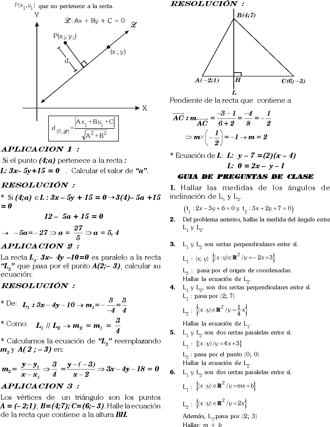 Algebra Abstracta De Herstein Pdf Algebra Abstracta De Herstein Pdf