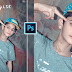 Change Indoor Photo Background In Photoshop CC Easy Trick | Indoor Fashion Photography Photo Editing