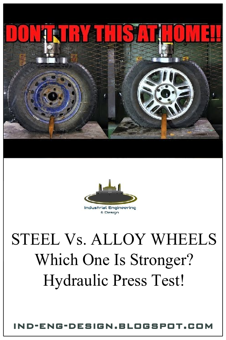 difference between alloy and steel toe