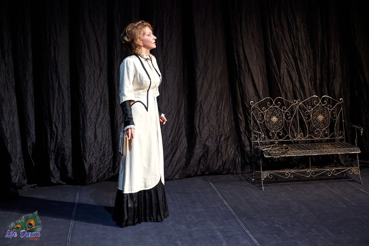 Музыкальное училище имени снегина в москве Музыкальное училище имени снегина в москве