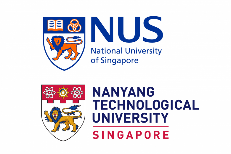 Bachelor Degree MOE Tuition Grants For International Students 2020 At bachelor-degree-moe-tuition-grants-for-international-students-2020-at