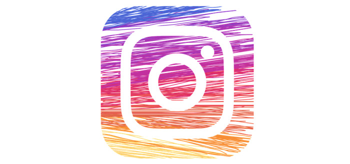 Instagram Instagram