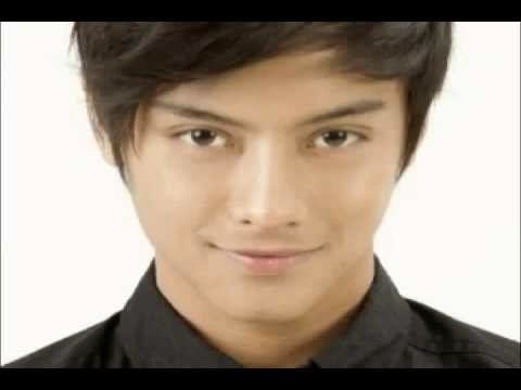 AUDIO SCANDAL: Daniel Padilla “entertains” Jasmine Curtis and allegedly “talks ill” of Sam Concepcion 