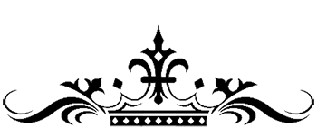 crown.png