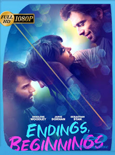 Endings, Beginnings (2019) HD [1080p] Latino [GoogleDrive] SXGO