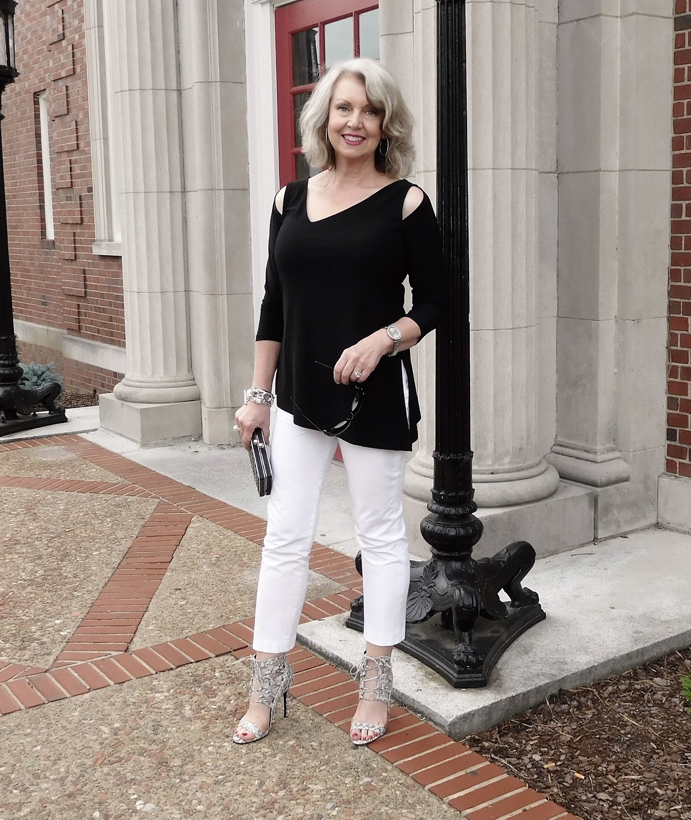 No Register Best Rated Senior Online Dating Site