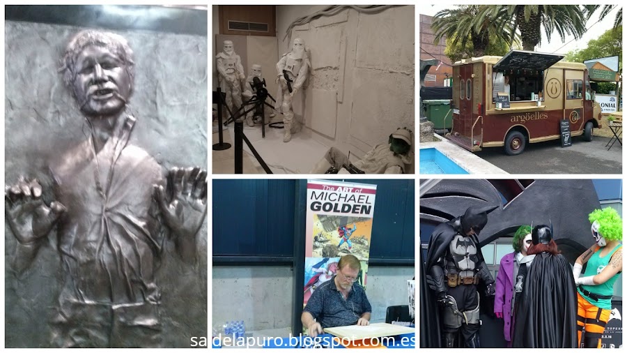 metropoli-gijón-star-wars