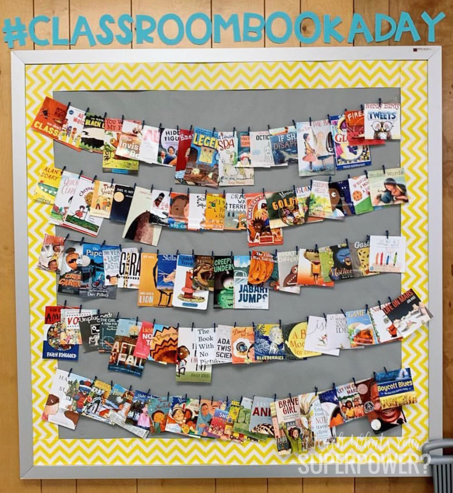 2019 Classroom Favorites I Teach What s Your Superpower 2019-classroom-favorites-i-teach-what-s-your-superpower