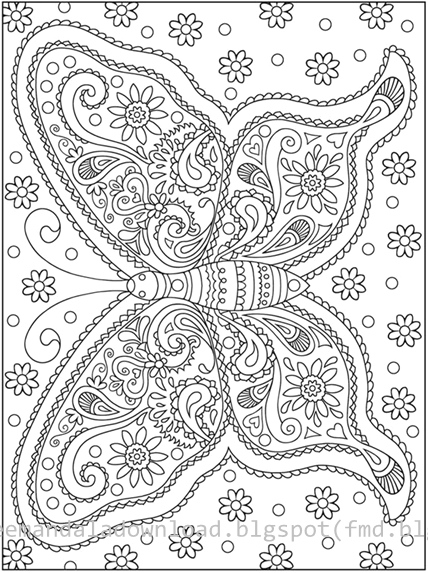 Zen Und Anti Stress Malvorlagen Free Mandala