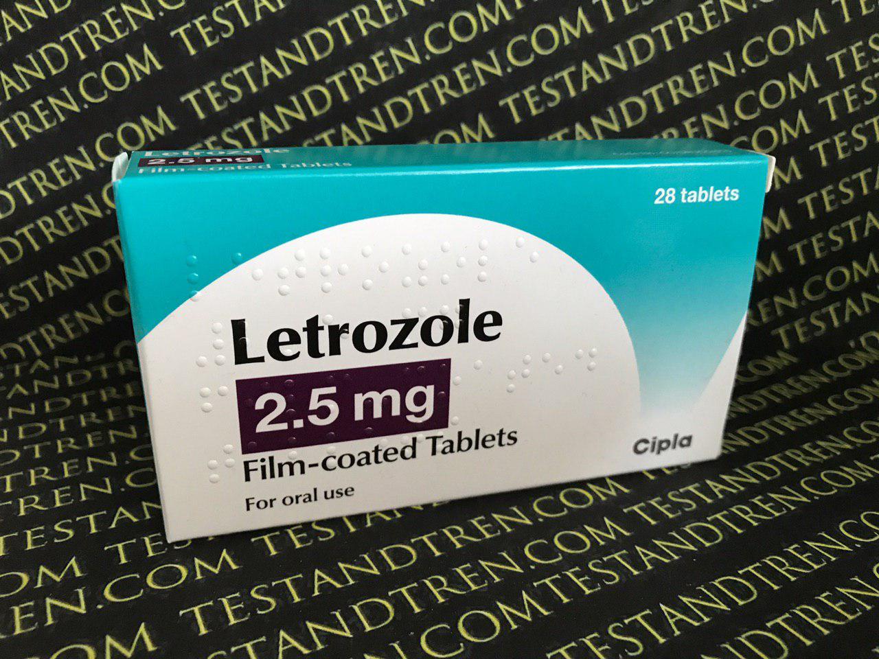 Летрозол овуляция отзывы. Летрозол 2.5. Анастрозол Летрозол. Ингибиторы ароматазы Летрозол. Летромара.
