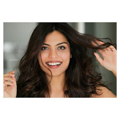 Akanksha Thakur Akanksha Thakur Wiki Biography