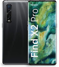 Oppo Find X2 Pro Oppo Find X2 Pro