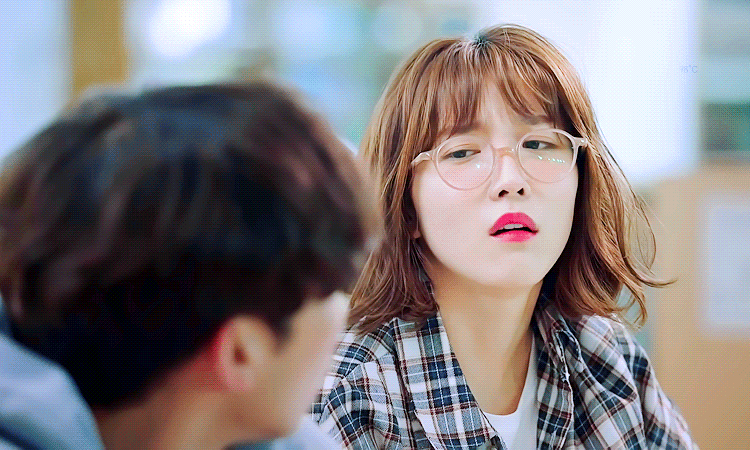 %25EB%258B%25A4%25EC%259A%25B4%25EB%25A1