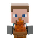 Minecraft Steve? Series 21 Figure