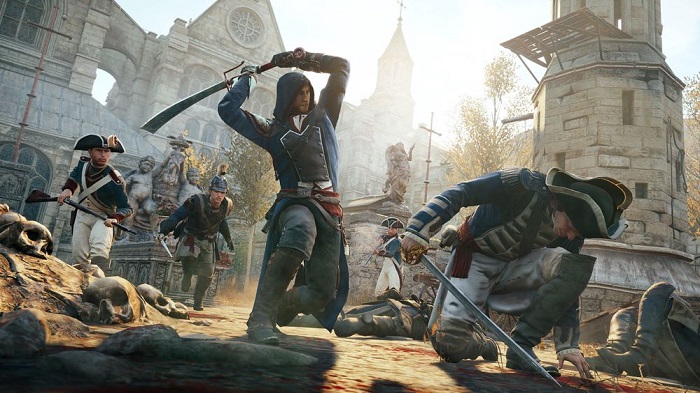 assassins-creed-unity-gold-edition
