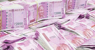 1 મિનીટ નો વીડિઓ બનાવો અને દર મહીને 20 હજાર થી વધારે કમાઈ કરો ,અહી મળશે મોકો