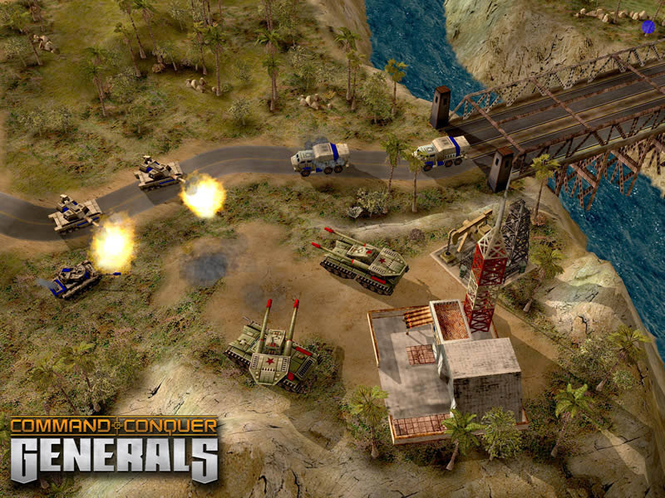 generals zero hour download 2020 generals zero hour download 2020