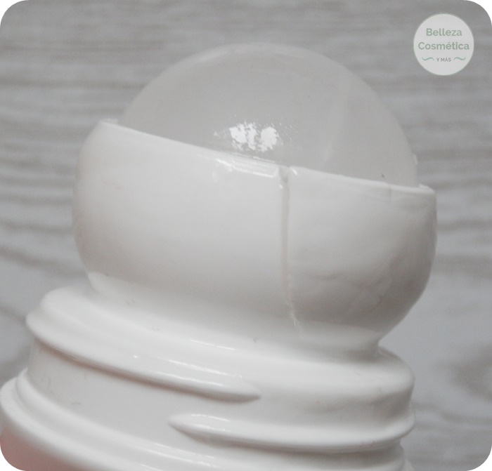 rellenar roll on desodorante