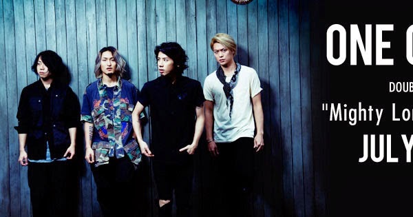 Wo long: fallen dynasty. Long fall. Long fall. Long fall. Bedroom warfare one ok rock клип.