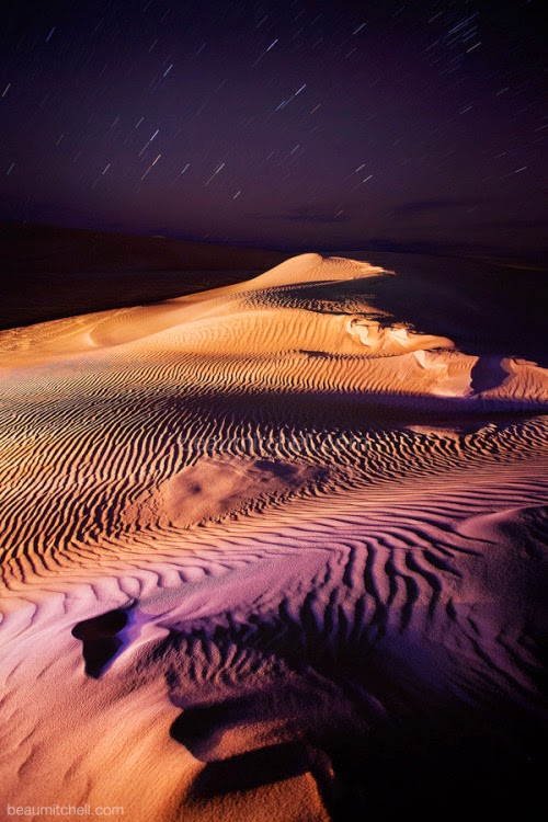 Lancelin Sand Dunes, Western Australia | Australia the perfect land photography lovers Lancelin Sand Dunes, Western Australia | Australia the perfect land photography lovers